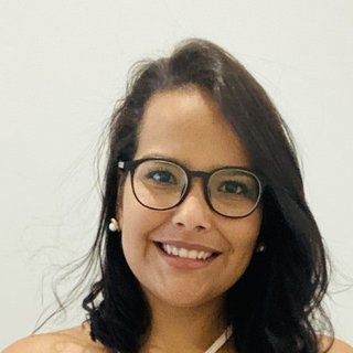 Bianca Lima Santos, Diretora Clínica da Alento Saúde